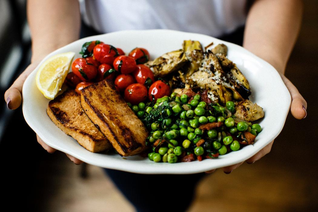 Westville Clarendon Image