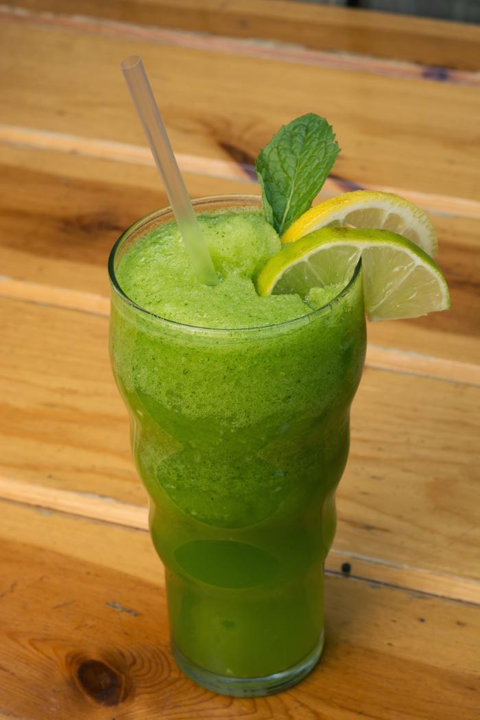 Westville Clarendon Image