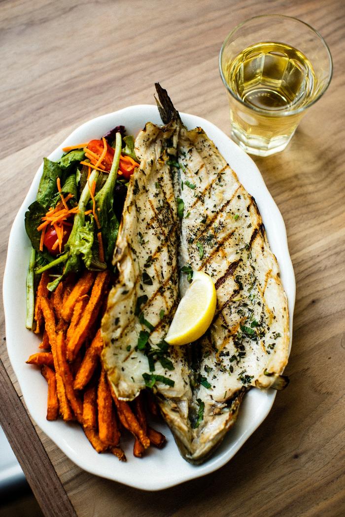 Westville Clarendon Logo