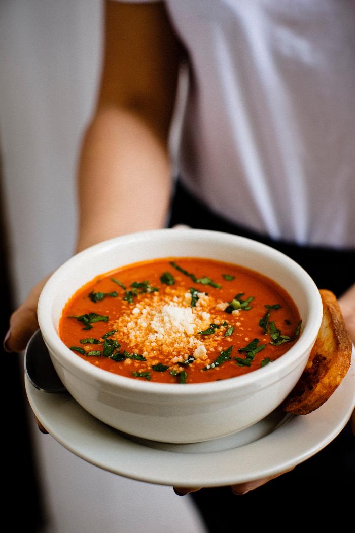 Westville Clarendon Image