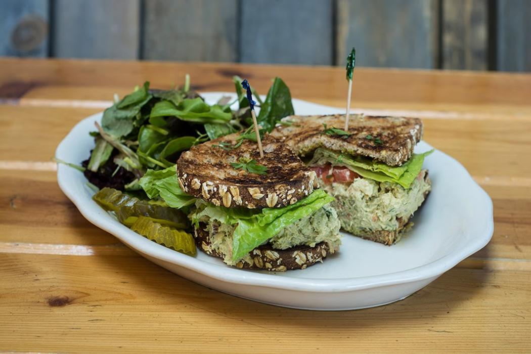 Westville Clarendon Image