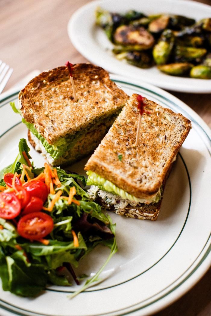 Westville Clarendon Image