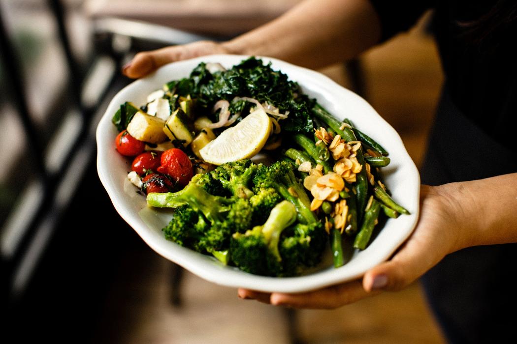 Westville Clarendon Image