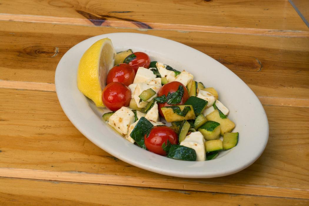 Westville Clarendon Image