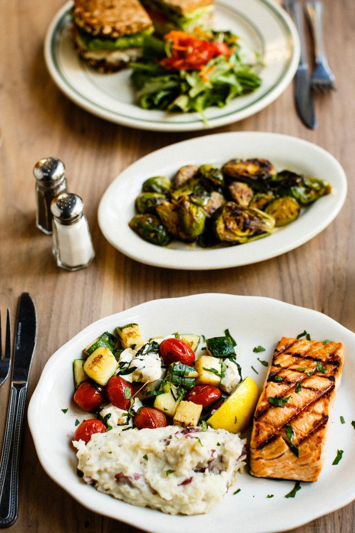 Westville Clarendon Image