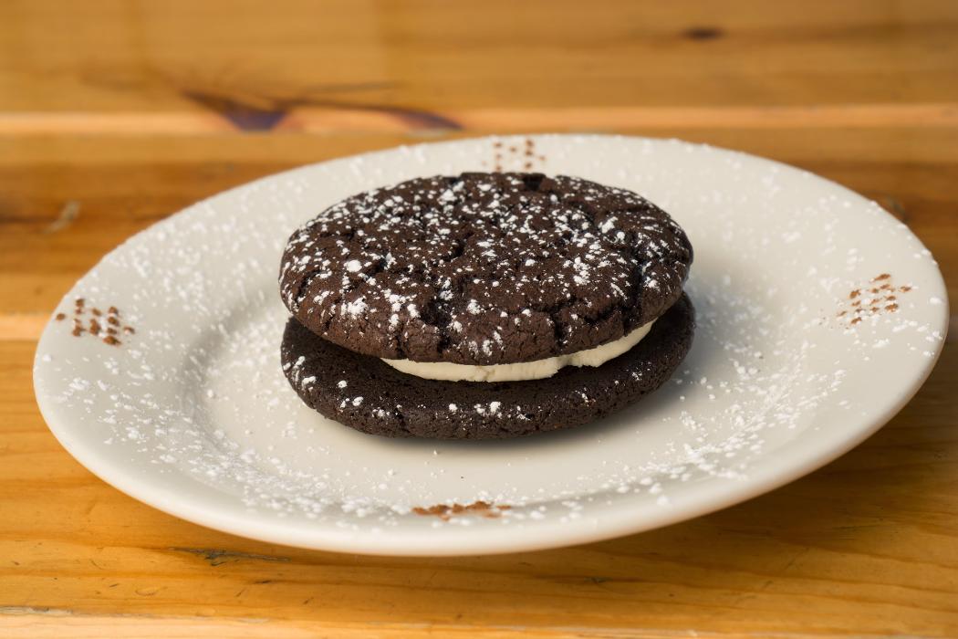 Westville Clarendon Image