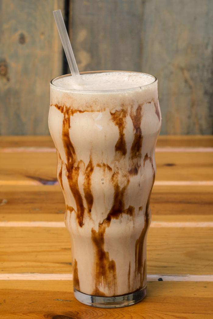 Westville Clarendon Image