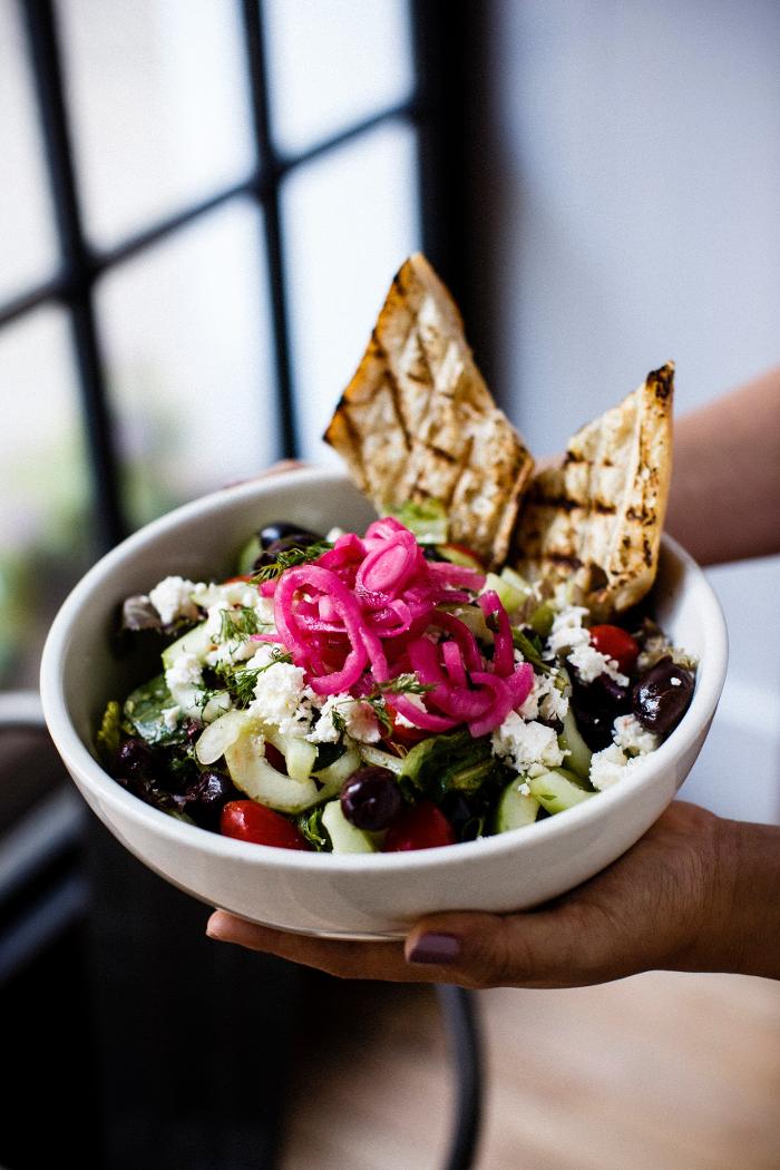 Westville Clarendon Image