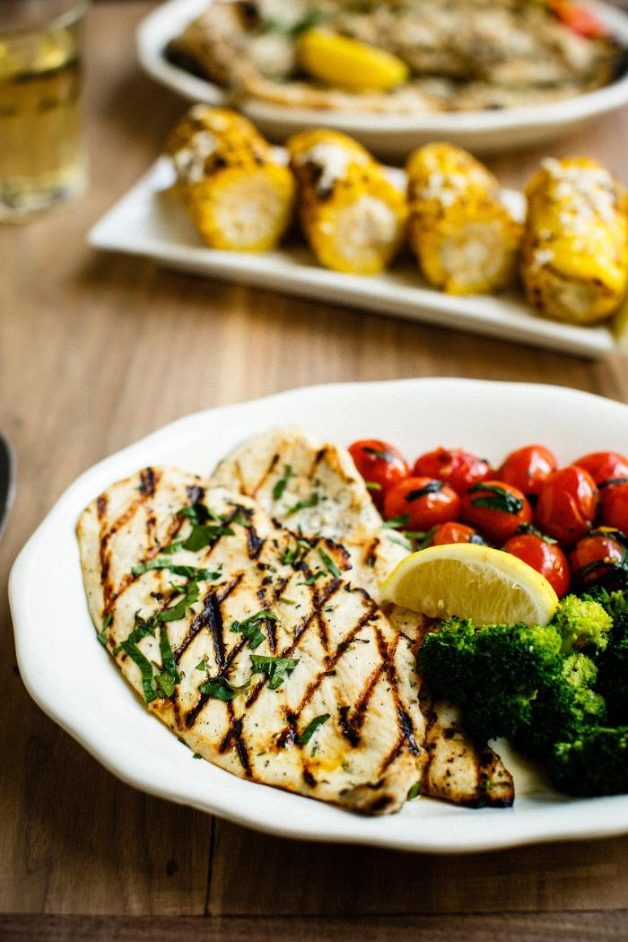 Westville Clarendon Image