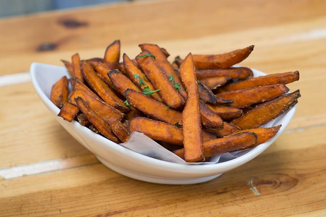 Westville Clarendon Image