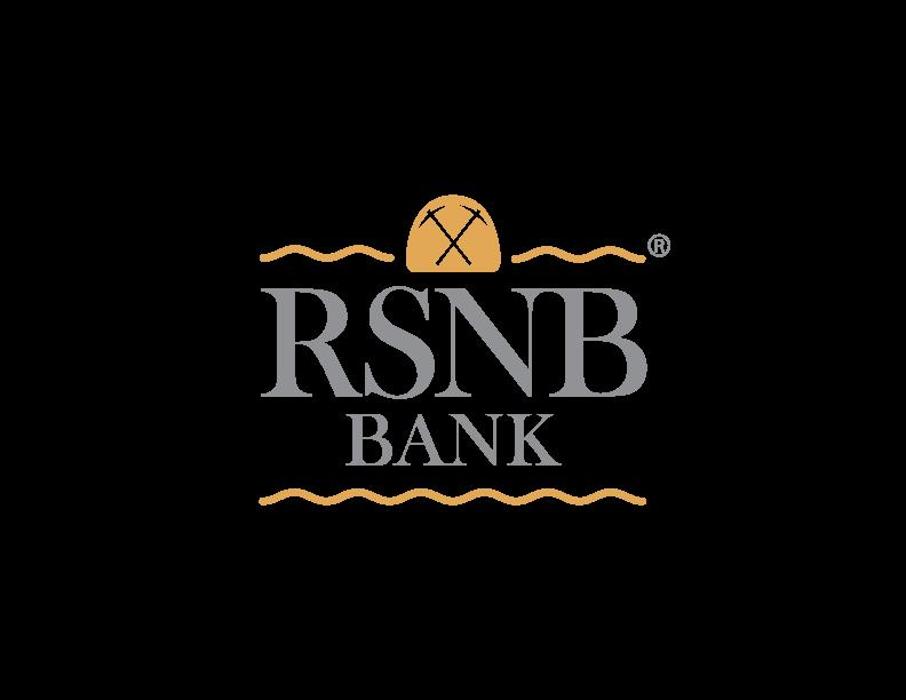 RSNB Bank - Rock Springs, WY