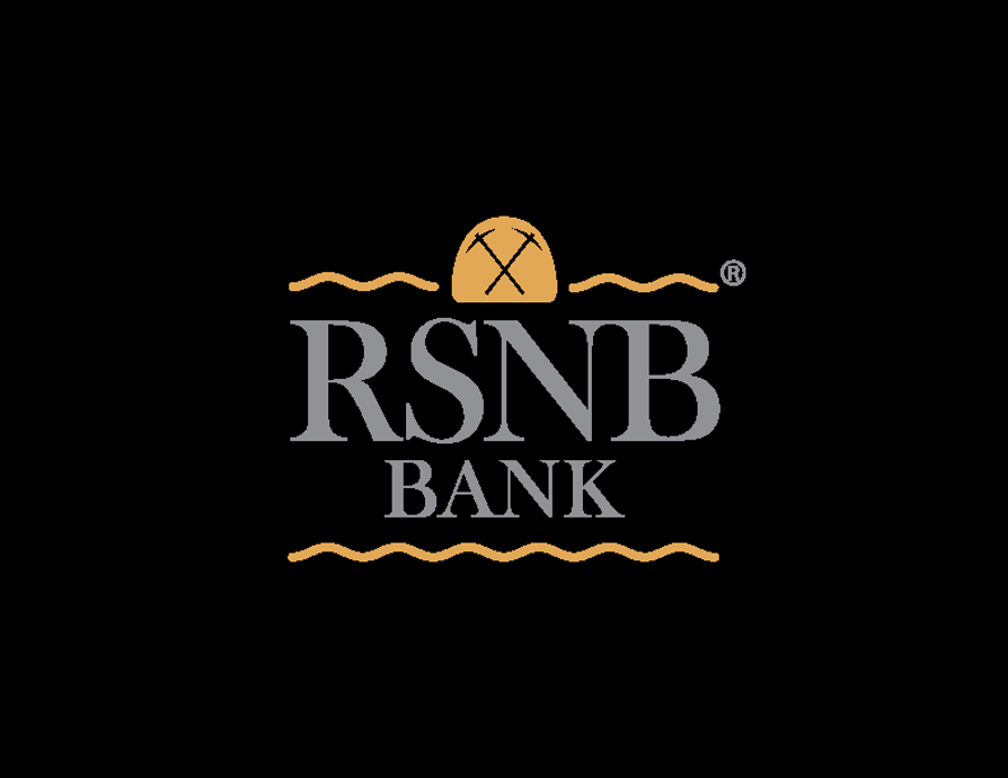 RSNB Bank - Rock Springs, WY