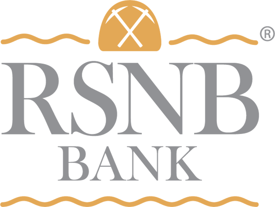 RSNB Bank - Rock Springs, WY