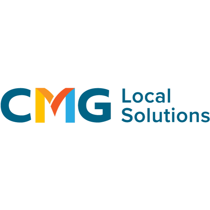 CMG Local Solutions - Atlanta, GA