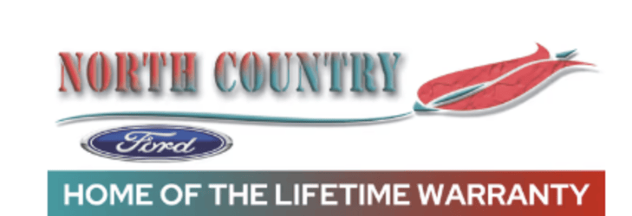 North Country Ford of Jasper - Jasper, AL