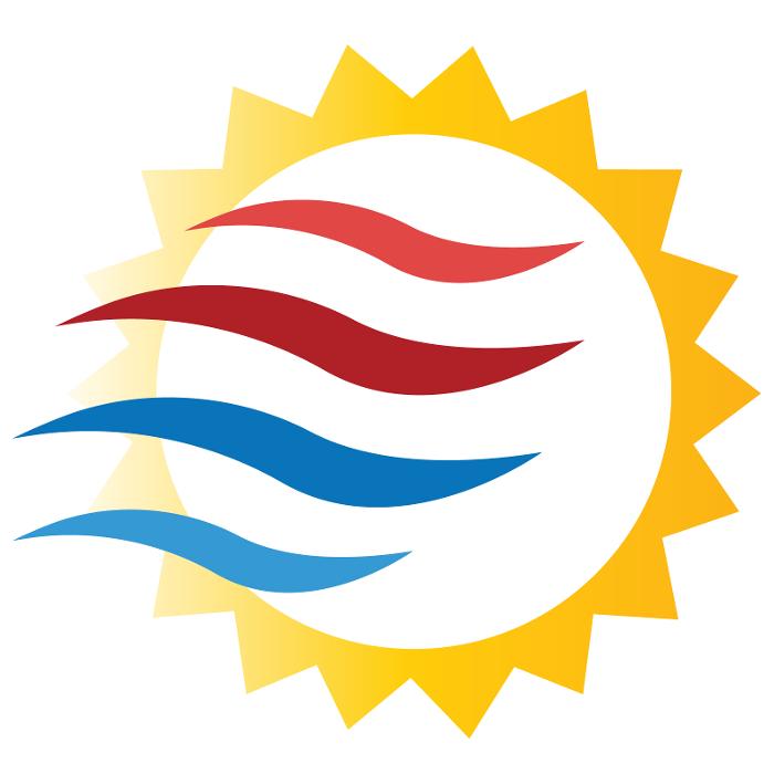 Sunlogix: AC - Heating - Roofing - Solar - Palm Desert, CA