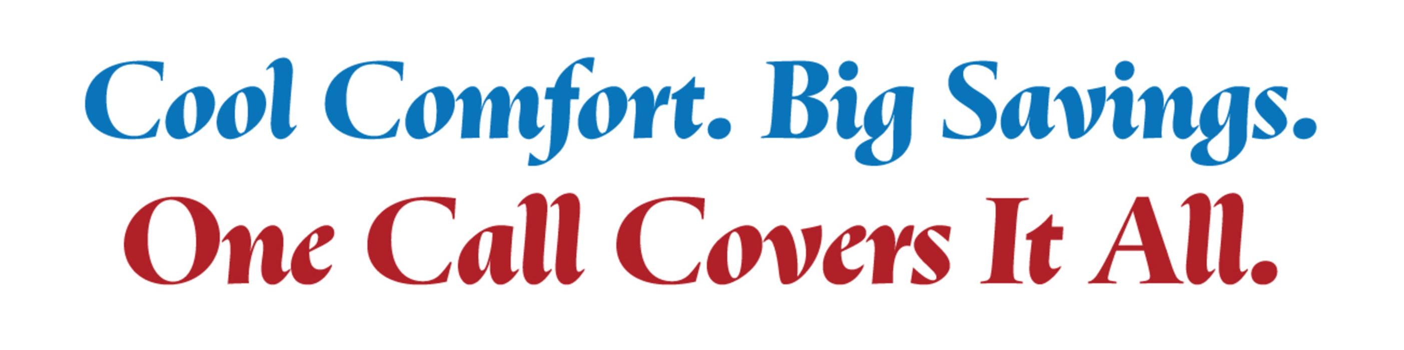 Sunlogix: AC - Heating - Roofing - Solar - Palm Desert, CA