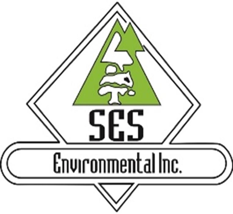 SES Environmental Image