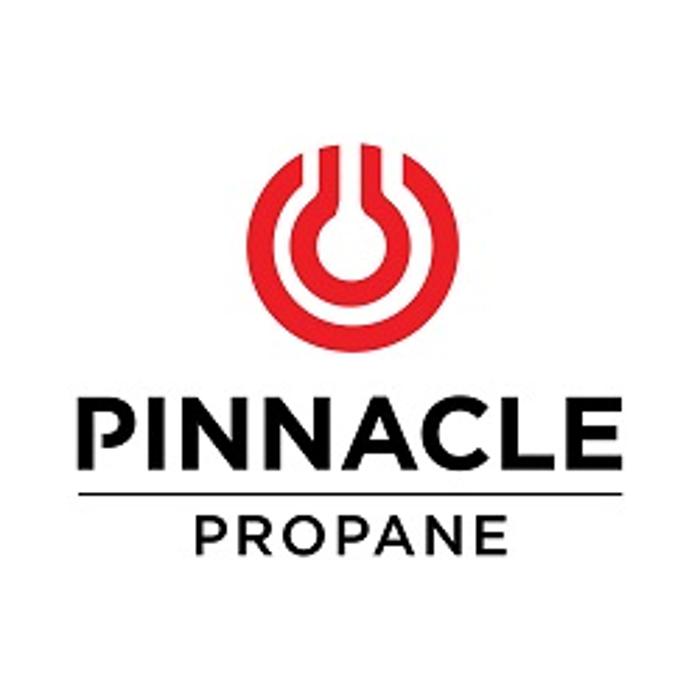 Pinnacle Propane - Searcy, AR