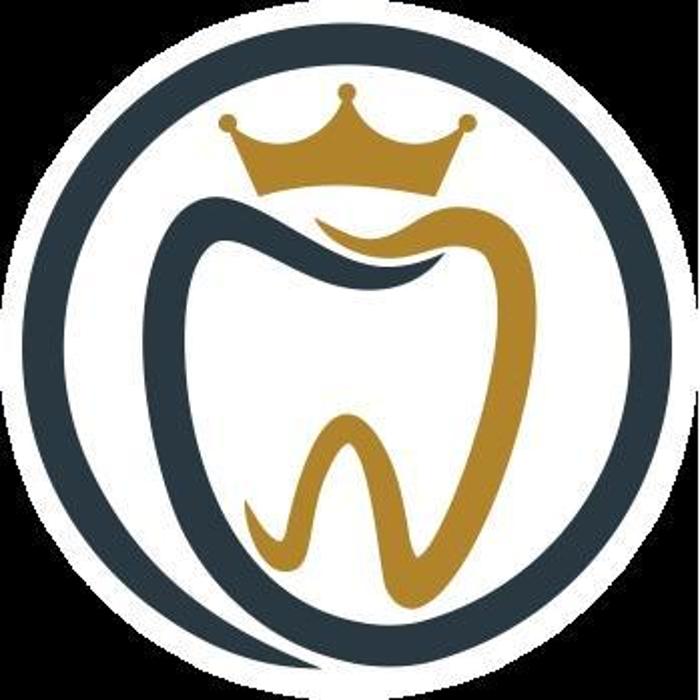 Only Crowns