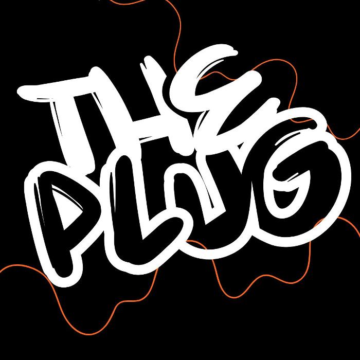 The Plug - Center Line