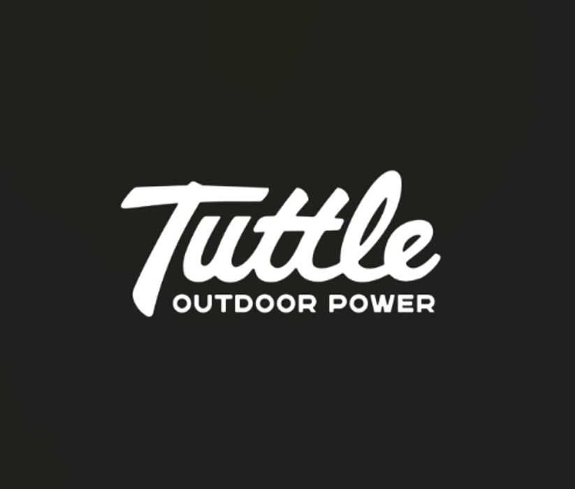 Tuttle Outdoor Power