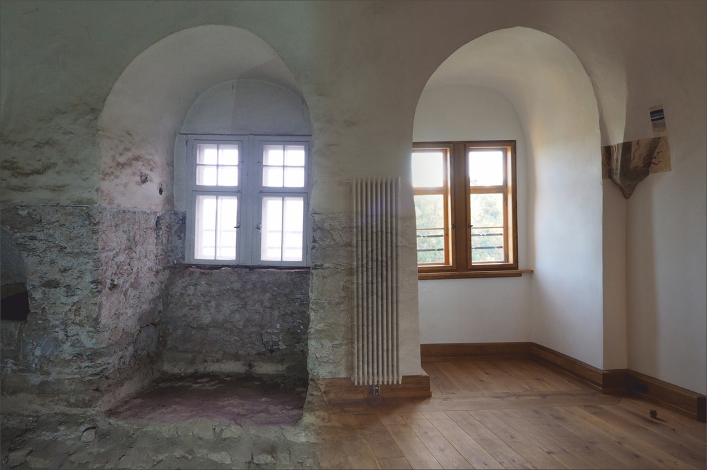 Galerie-Thumbnail
