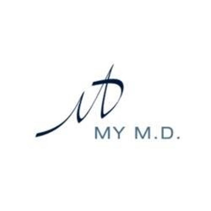 Robert A Freedman MD