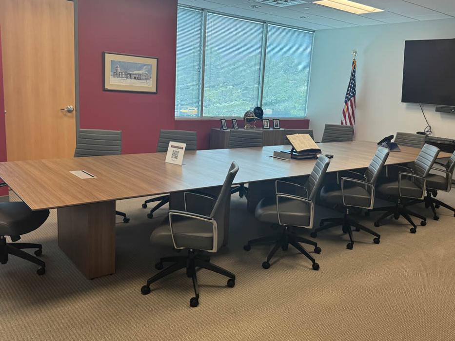 Marcari, Russotto, Spencer & Balaban Image