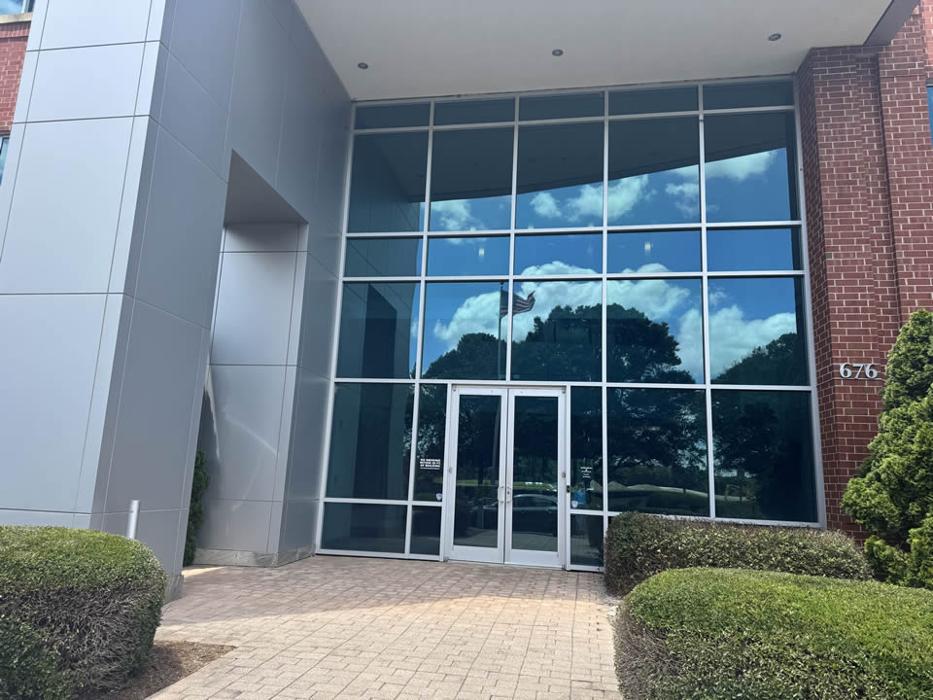 Marcari, Russotto, Spencer & Balaban Image