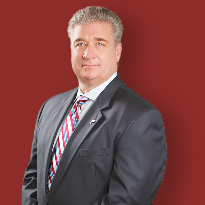 Marcari, Russotto, Spencer &amp; Balaban Logo