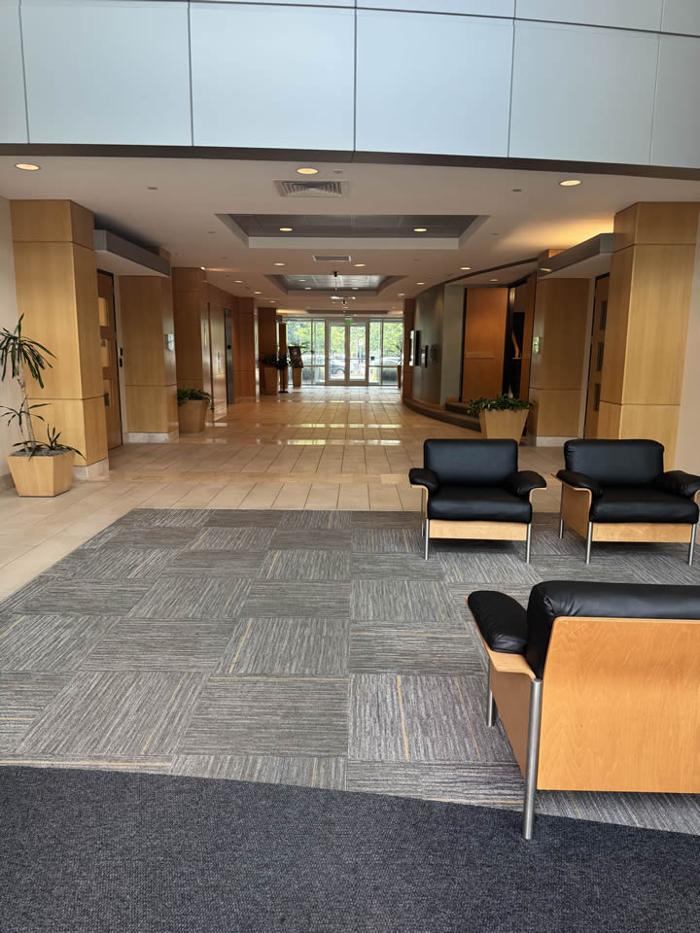 Marcari, Russotto, Spencer & Balaban Image