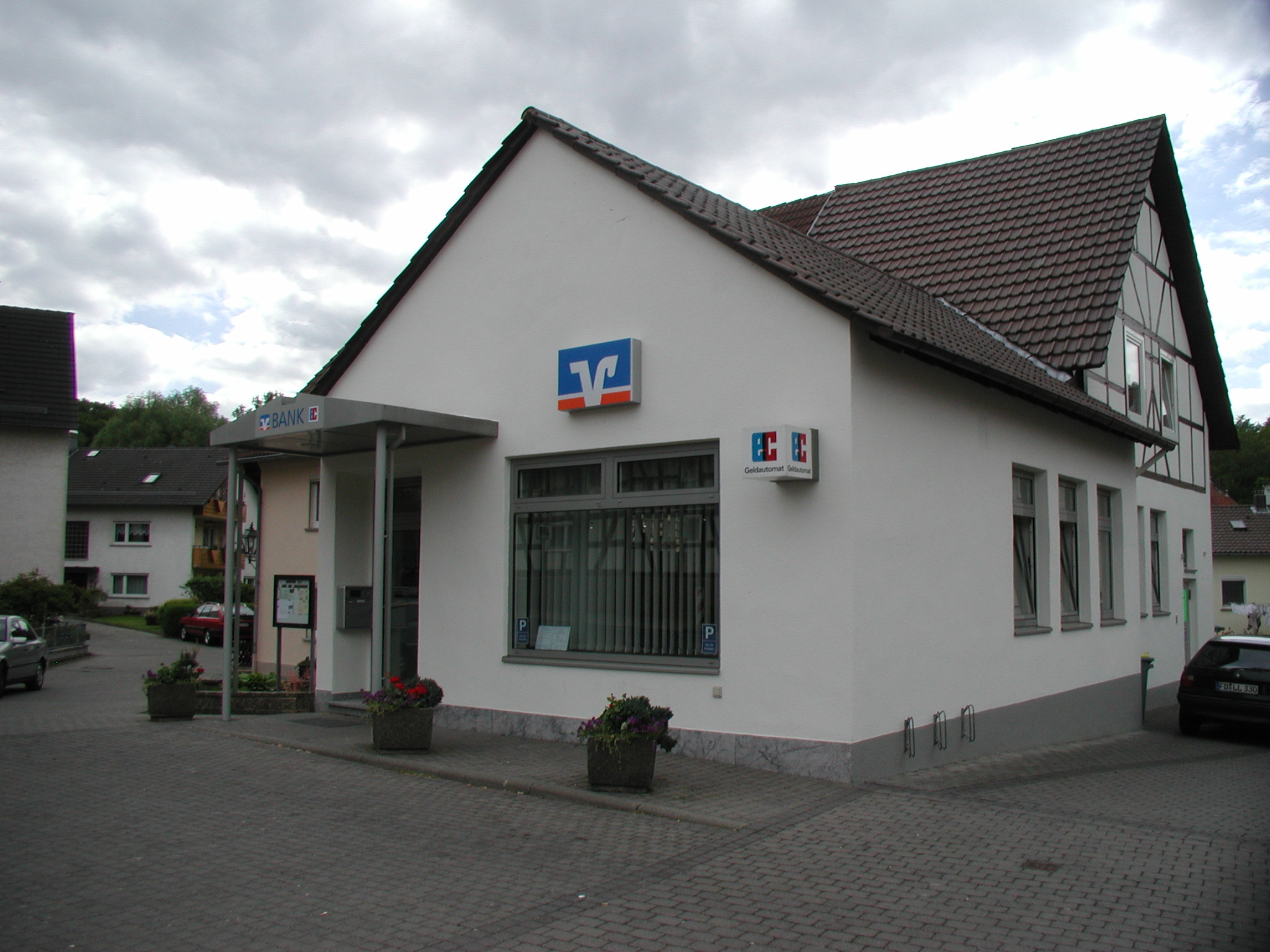 Galerie-Thumbnail