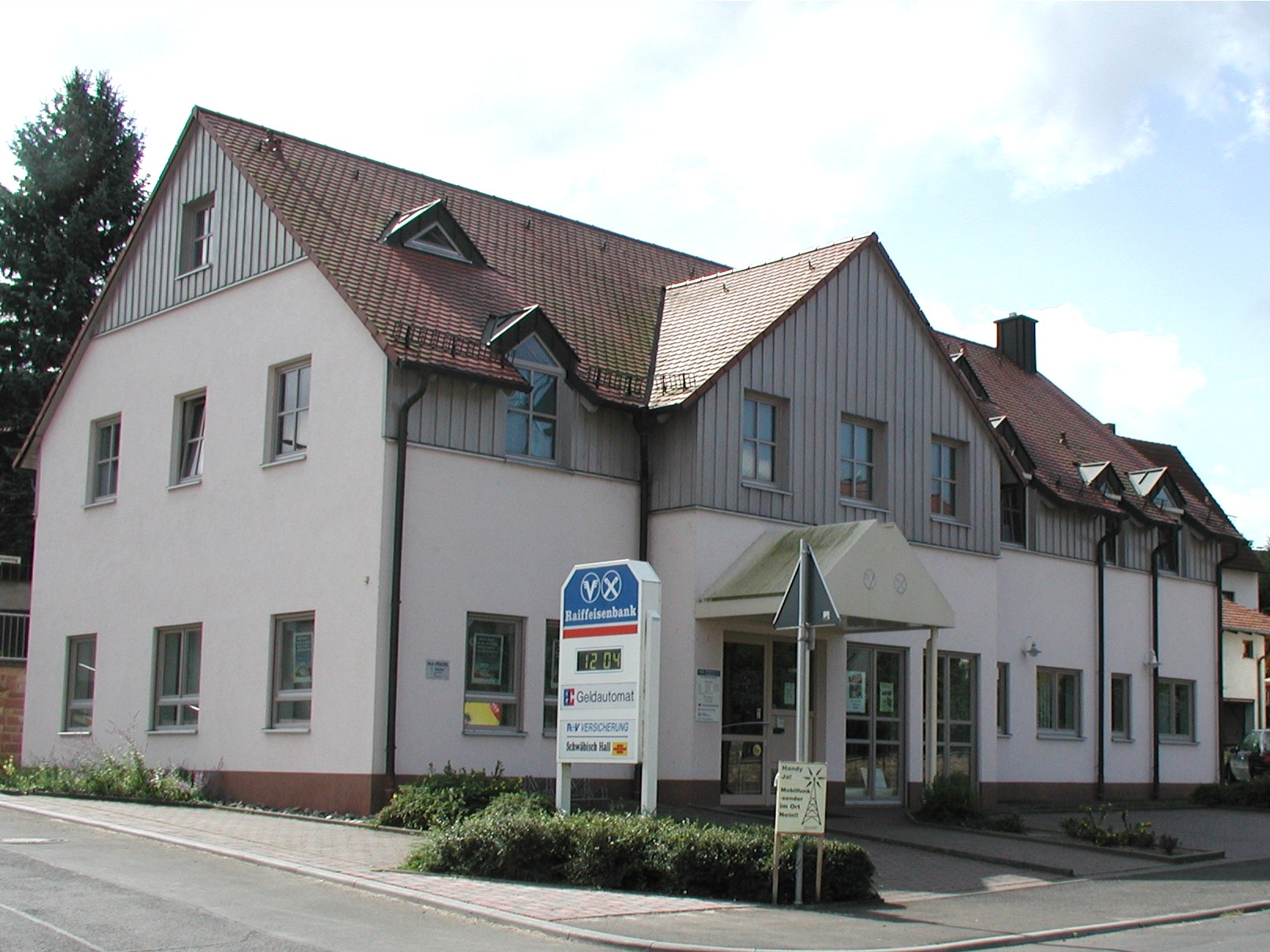 Galerie-Thumbnail