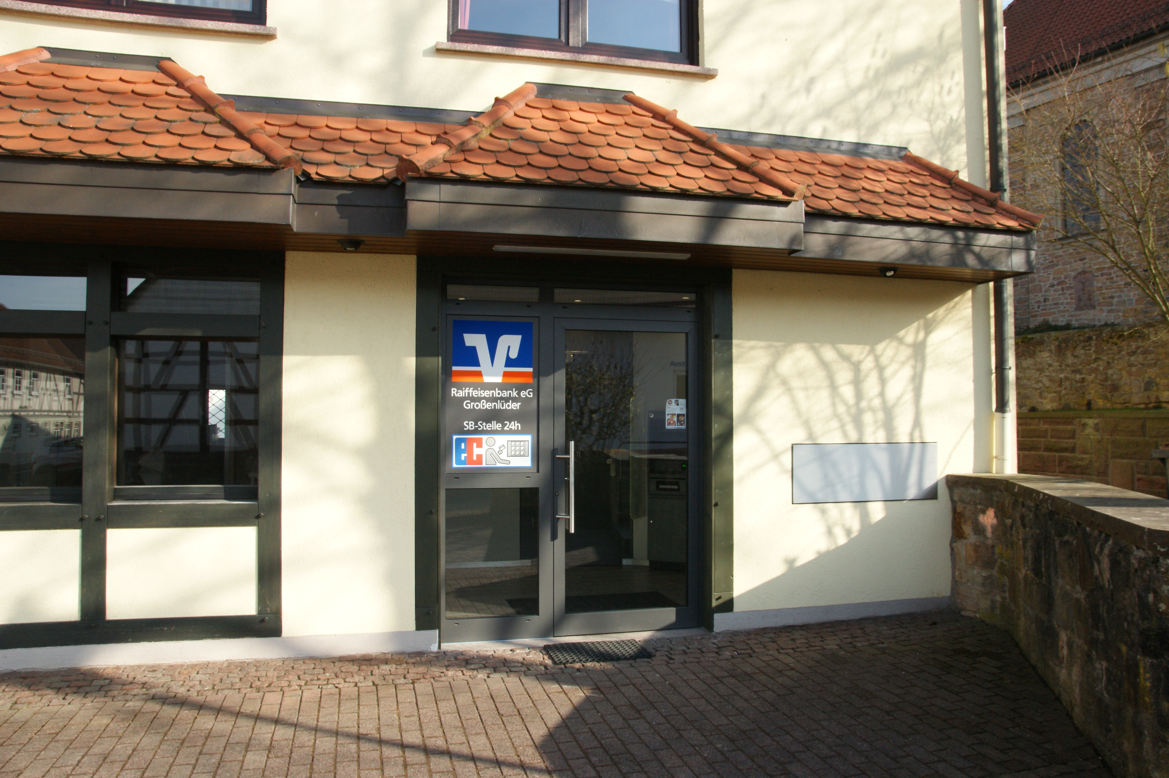 Galerie-Thumbnail