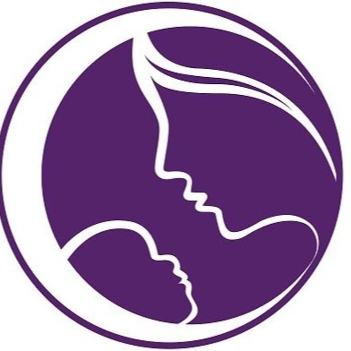 Nicole Ulrich, MD Image