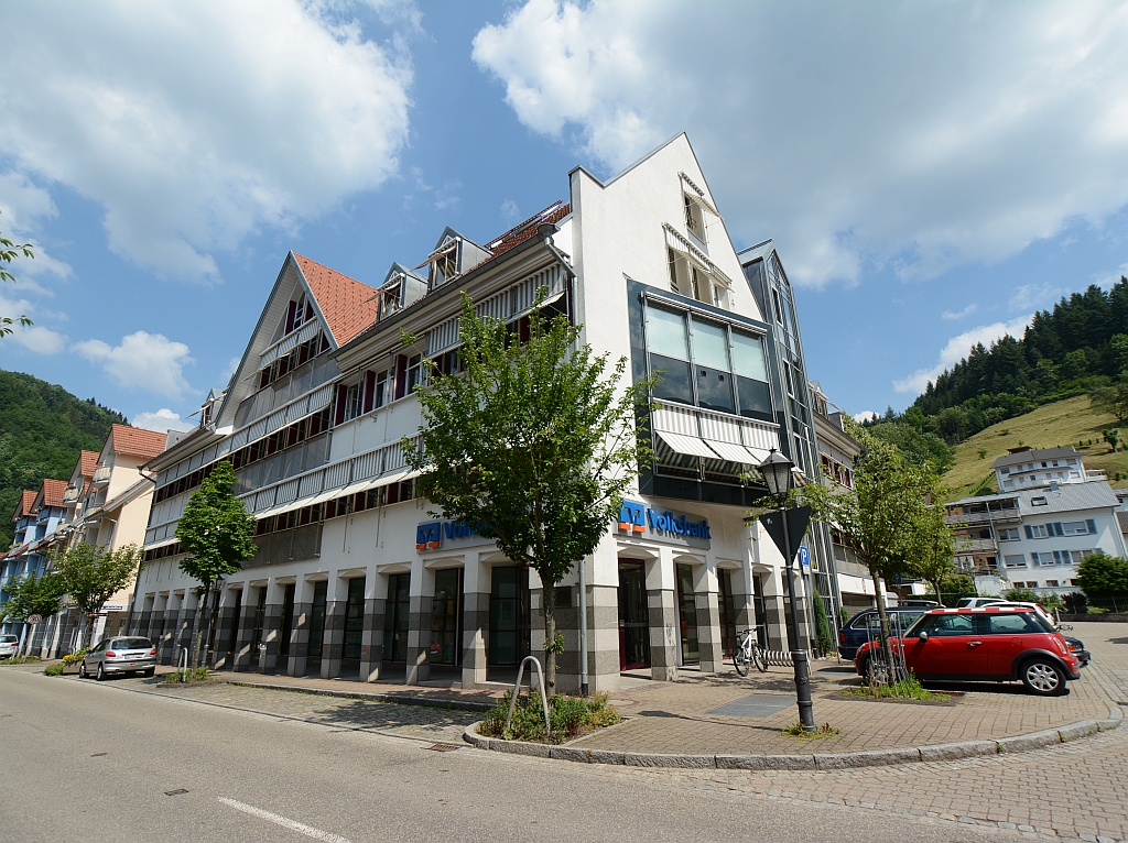 Galerie-Thumbnail