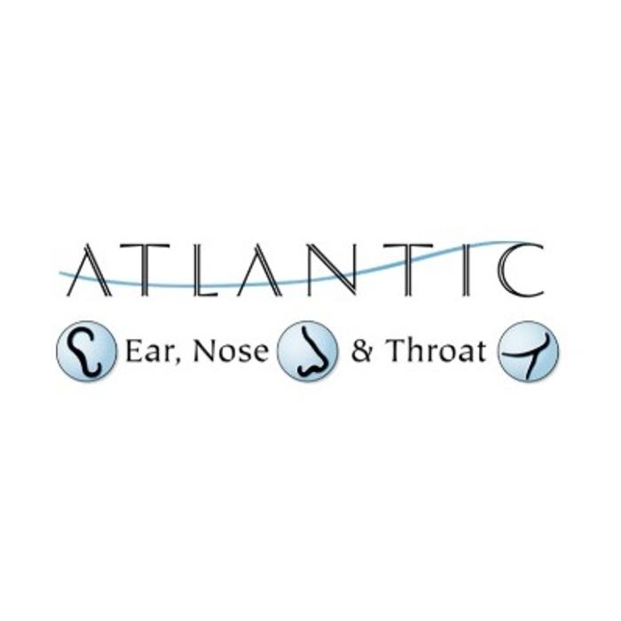 Atlantic Ear, Nose & Throat (DeLand)