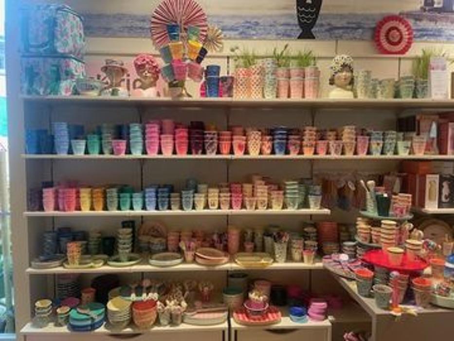 MuKK by Thalia, Alter Fischmarkt in Münster