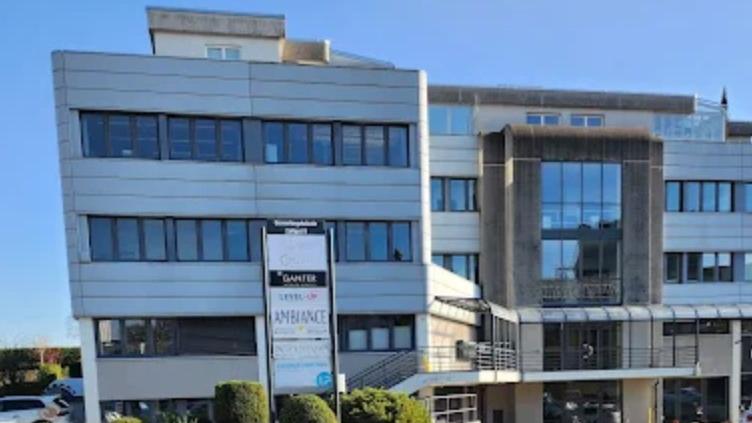 kameg ag, Zellgut in Schenkon