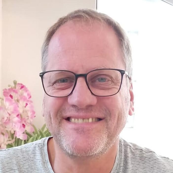 kameg ag, Zellgut in Schenkon