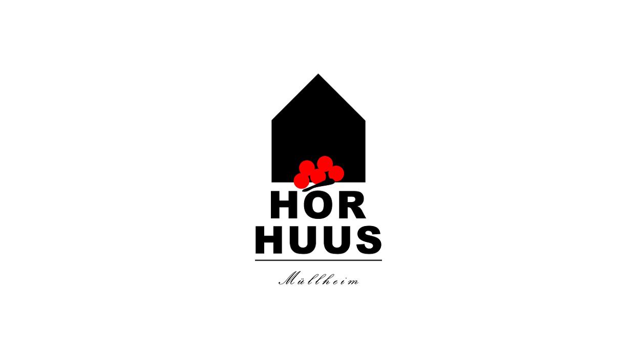 Hörhuus Müllheim