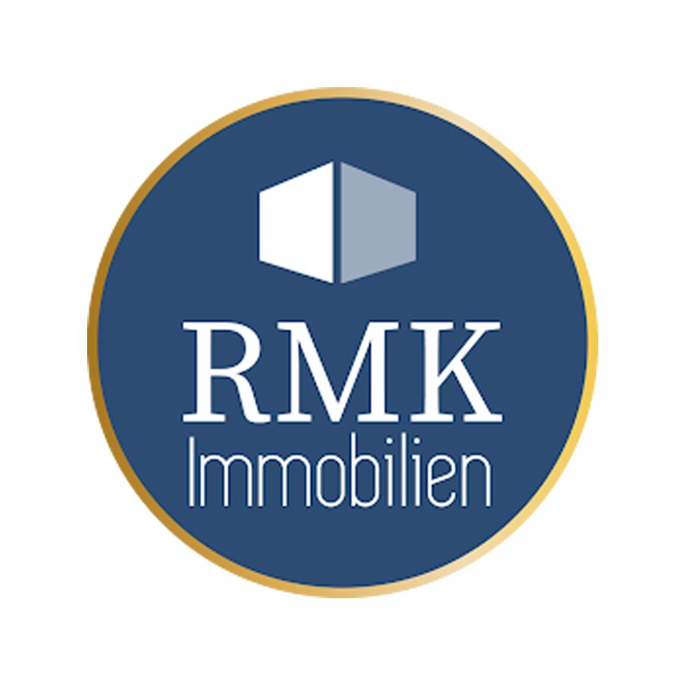 RMK Immobilien - Immobilienmakler Aachen in Aachen - Logo