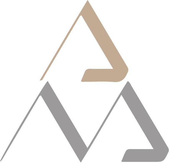 MA-Architectes ingénierie et bureau d'études (divers)