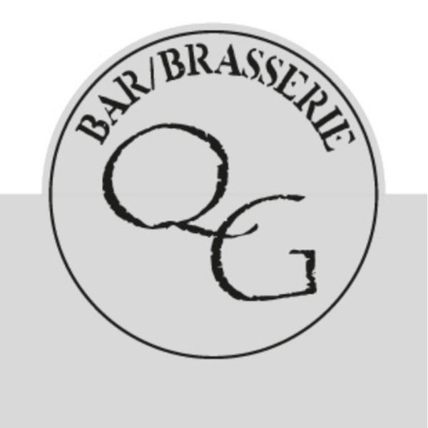 Le QG