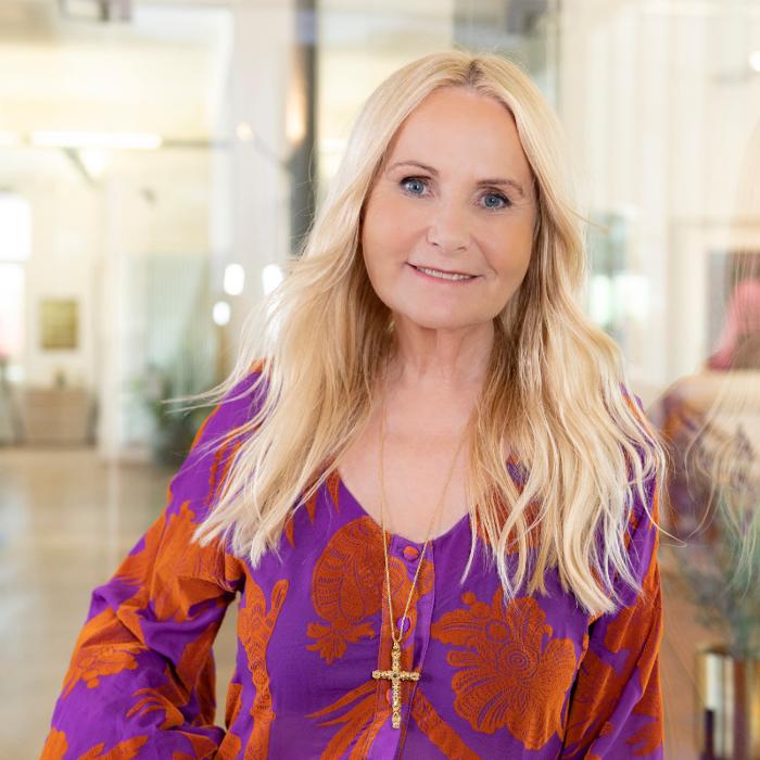 Lingner Marketing GmbH, Kaiserstraße in Fürth