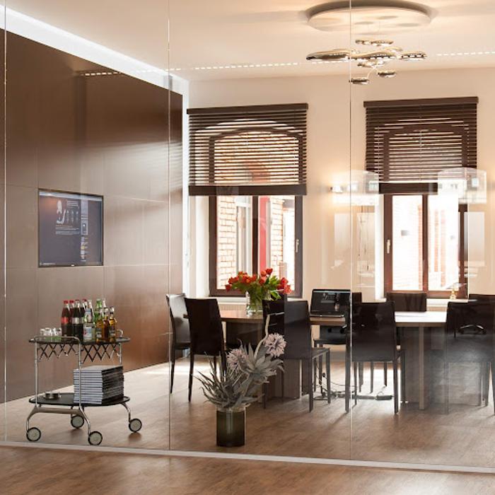 Lingner Marketing GmbH in Fürth