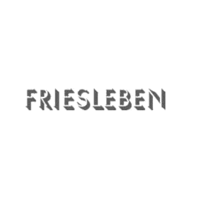 Friesleben Verwaltungs GmbH in Soest