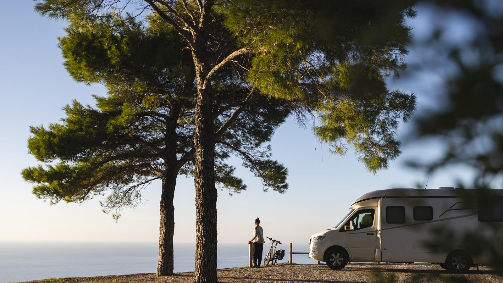 rent easy Riesa, Kasernenstraße in Riesa