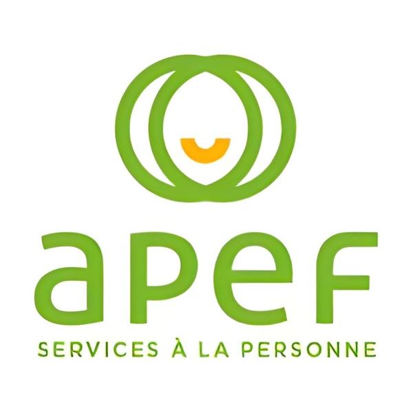 APEF Orléans Sud - Aide à domicile, Ménage, Jardinage et Garde d'enfants
